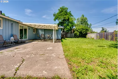 1141 W 24th Ave, Eugene, OR 97405 - Photo 21
