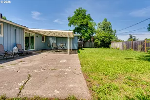 1141 W 24th Ave, Eugene, OR 97405 - Photo 21