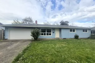 1141 W 24th Ave, Eugene, OR 97405 - Photo 1