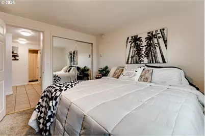 1141 W 24th Ave, Eugene, OR 97405 - Photo 11