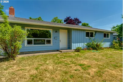 1141 W 24th Ave, Eugene, OR 97405 - Photo 23