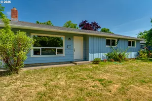 1141 W 24th Ave, Eugene, OR 97405 - Photo 23