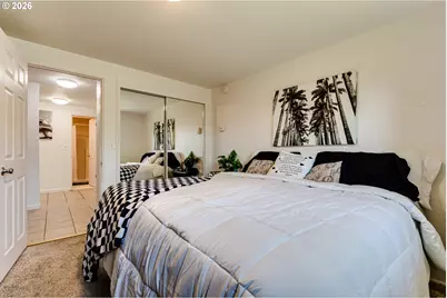1141 W 24th Ave, Eugene, OR 97405 - Photo 9
