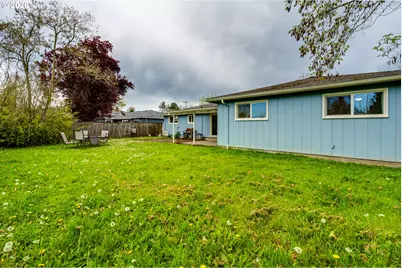 1141 W 24th Ave, Eugene, OR 97405 - Photo 23
