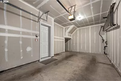 15040 SW Mallard Dr #203, Beaverton, OR 97007 - Photo 25