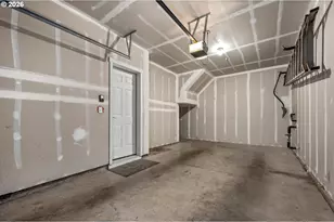 15040 SW Mallard Dr, Beaverton, OR 97007 - Photo 25