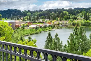 15040 SW Mallard Dr, Beaverton, OR 97007 - Photo 29