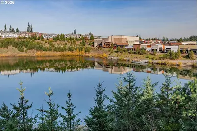 15040 SW Mallard Dr #203, Beaverton, OR 97007 - Photo 27