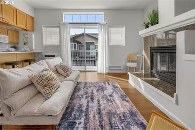 15040 SW Mallard Dr #203, Beaverton, OR 97007 - Photo 7