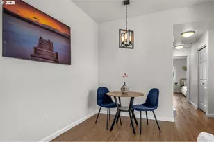 15040 SW Mallard Dr, Beaverton, OR 97007 - Photo 13