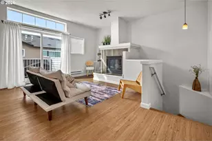 15040 SW Mallard Dr, Beaverton, OR 97007 - Photo 5