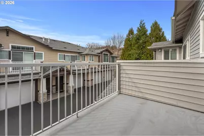 15040 SW Mallard Dr #203, Beaverton, OR 97007 - Photo 11