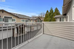 15040 SW Mallard Dr, Beaverton, OR 97007 - Photo 11