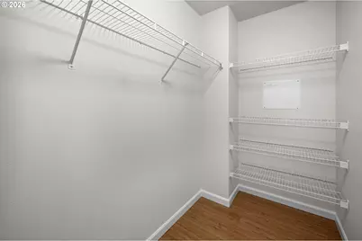 15040 SW Mallard Dr #203, Beaverton, OR 97007 - Photo 21