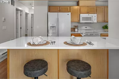 15040 SW Mallard Dr #203, Beaverton, OR 97007 - Photo 15