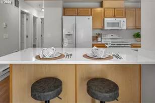 15040 SW Mallard Dr, Beaverton, OR 97007 - Photo 15