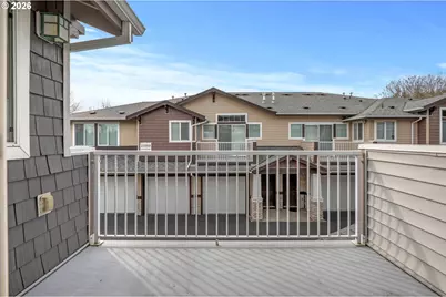 15040 SW Mallard Dr #203, Beaverton, OR 97007 - Photo 9