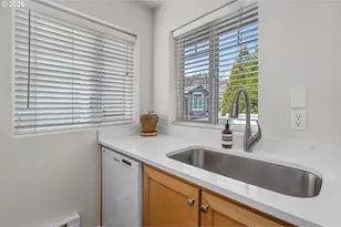 15040 SW Mallard Dr, Beaverton, OR 97007 - Photo 17