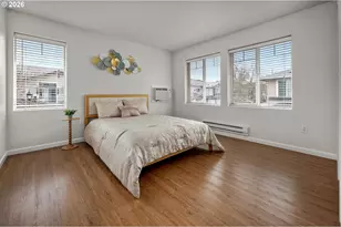 15040 SW Mallard Dr, Beaverton, OR 97007 - Photo 19