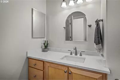 15040 SW Mallard Dr #203, Beaverton, OR 97007 - Photo 23