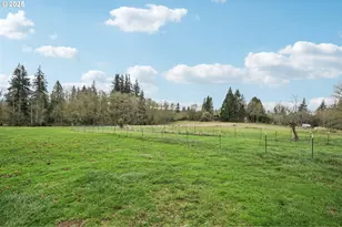 130 Stella Ln, Longview, WA 98632 - Photo 41