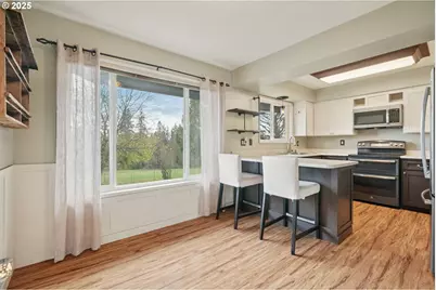 130 Stella Ln, Longview, WA 98632 - Photo 9