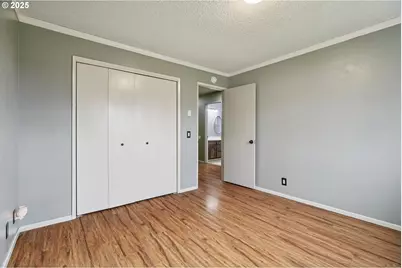 130 Stella Ln, Longview, WA 98632 - Photo 23