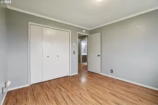 130 Stella Ln, Longview, WA 98632 - Photo 23