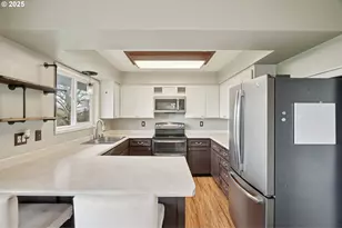 130 Stella Ln, Longview, WA 98632 - Photo 17