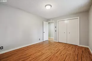 130 Stella Ln, Longview, WA 98632 - Photo 11