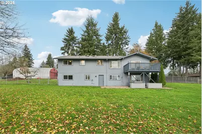 130 Stella Ln, Longview, WA 98632 - Photo 39