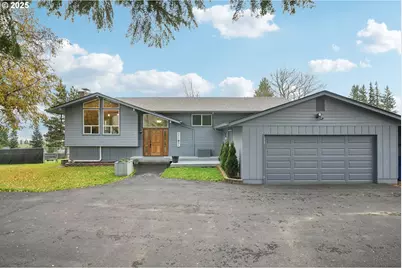 130 Stella Ln, Longview, WA 98632 - Photo 3