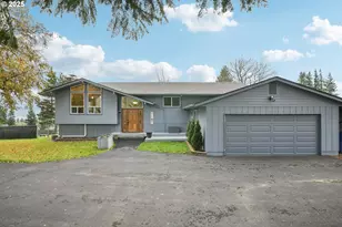 130 Stella Ln, Longview, WA 98632 - Photo 3