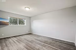 130 Stella Ln, Longview, WA 98632 - Photo 33