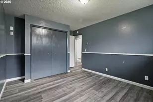 130 Stella Ln, Longview, WA 98632 - Photo 35