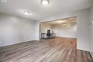 130 Stella Ln, Longview, WA 98632 - Photo 29