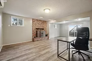 130 Stella Ln, Longview, WA 98632 - Photo 27