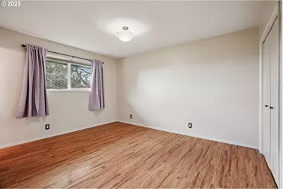 130 Stella Ln, Longview, WA 98632 - Photo 19