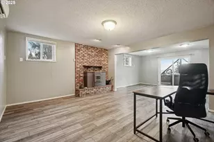 130 Stella Ln, Longview, WA 98632 - Photo 13