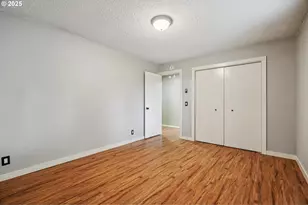 130 Stella Ln, Longview, WA 98632 - Photo 25