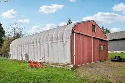 130 Stella Ln, Longview, WA 98632 - Photo 37