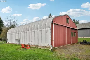 130 Stella Ln, Longview, WA 98632 - Photo 37