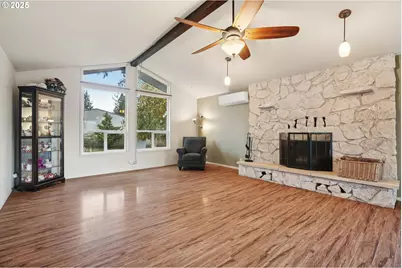 130 Stella Ln, Longview, WA 98632 - Photo 5