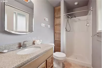 130 Stella Ln, Longview, WA 98632 - Photo 21