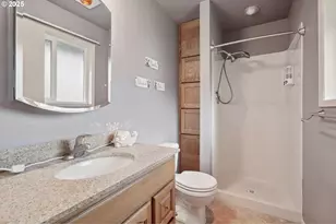 130 Stella Ln, Longview, WA 98632 - Photo 21