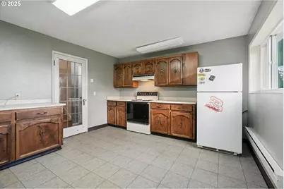 130 Stella Ln, Longview, WA 98632 - Photo 31