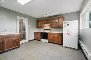 130 Stella Ln, Longview, WA 98632 - Photo 31