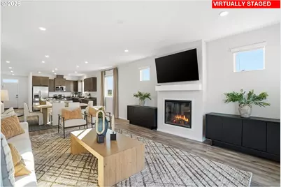 398 NE Hunter Dr, Estacada, OR 97023 - Photo 11