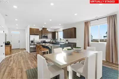 398 NE Hunter Dr, Estacada, OR 97023 - Photo 9