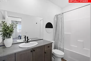 398 NE Hunter Dr, Estacada, OR 97023 - Photo 7